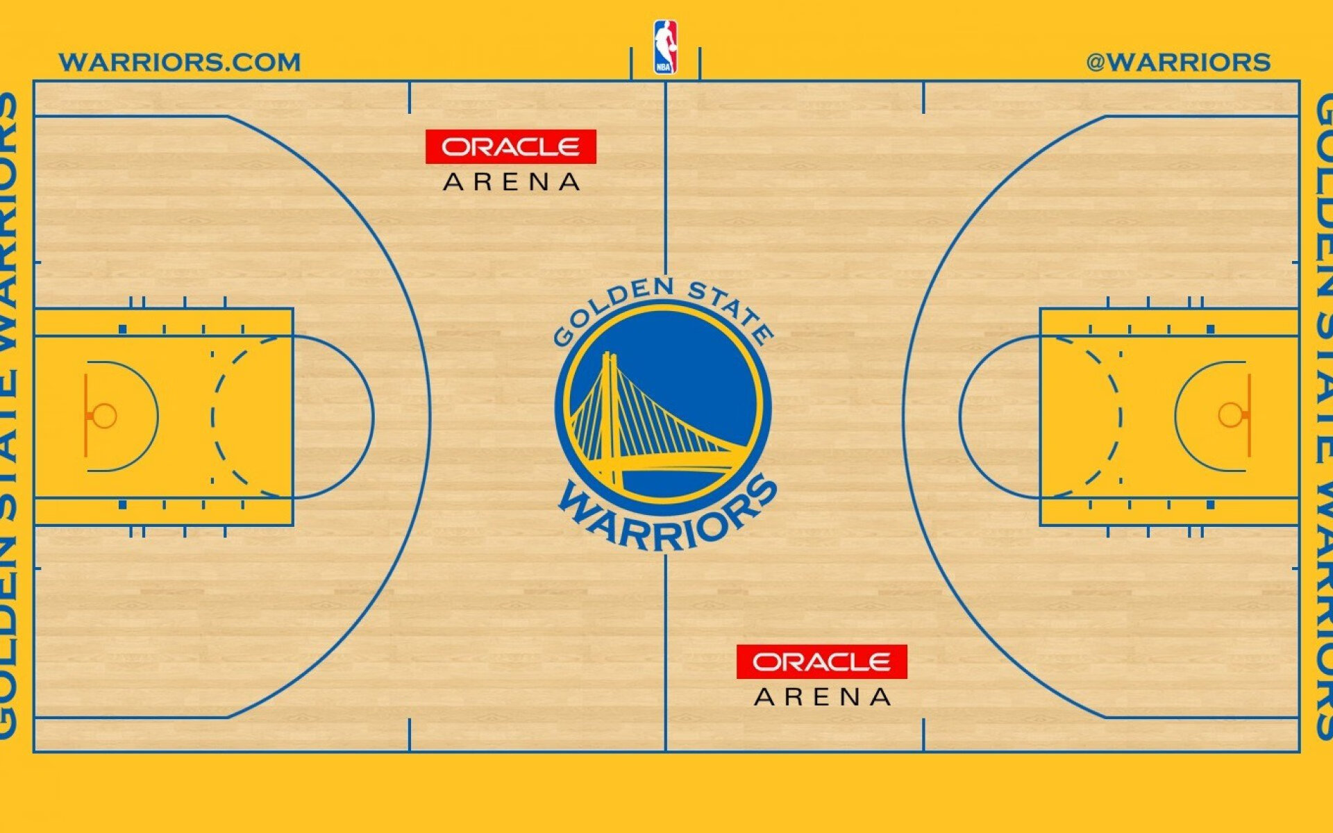 俱乐部在赛事组织上吸取经验改善运营,俱乐部的比赛
