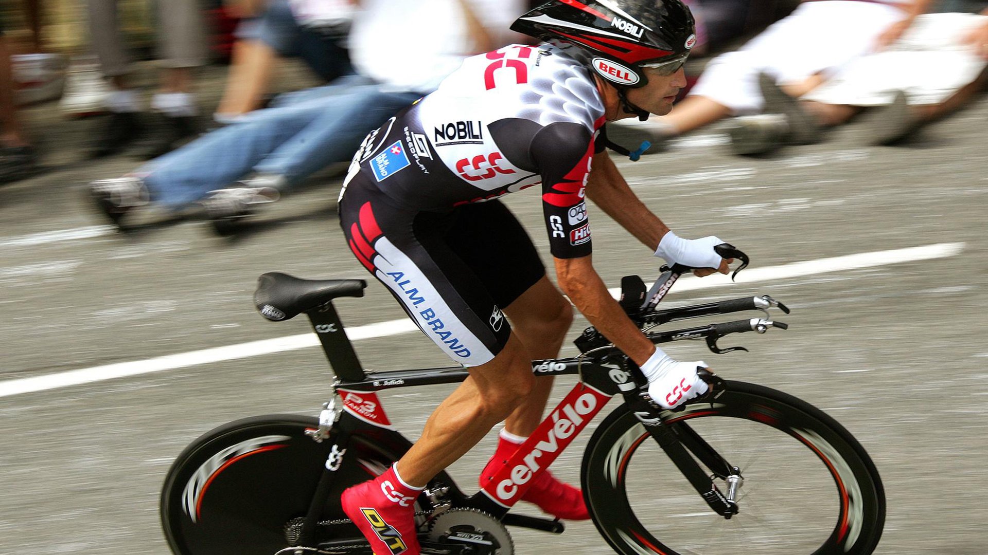 凯尔特人队全员高效配合，冲击季后赛，凯尔特人 队