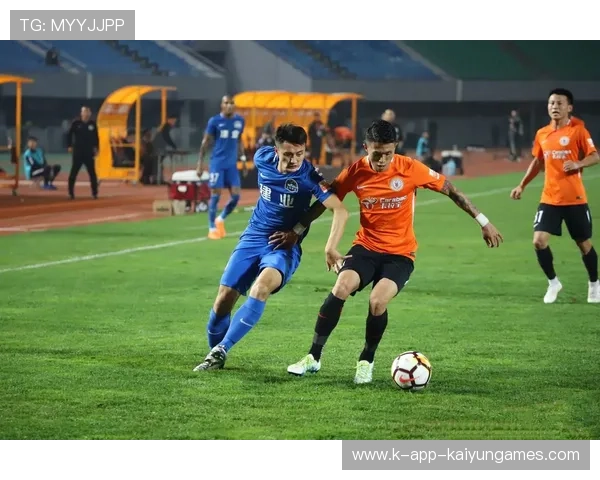 中超球队防守体系进一步优化，中超球队防守体系进一步优化方案