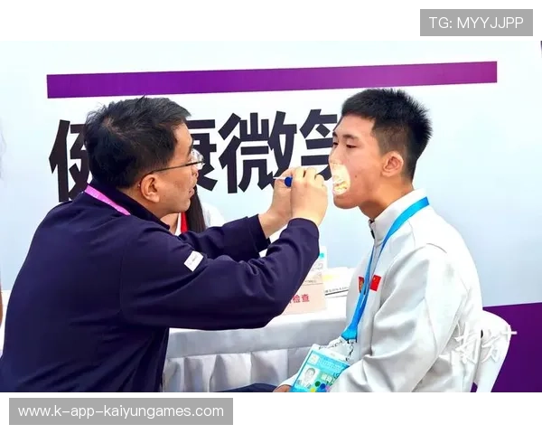 体育场馆与社区互动项目提升居民健康指数