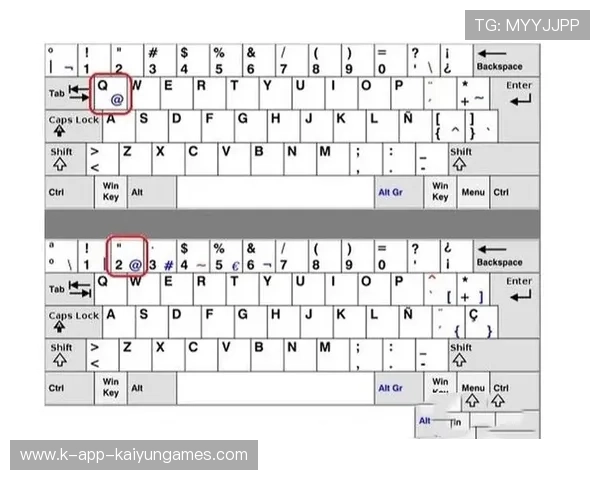 ¦ó+¡-+¦¯-ÀÊ²È«¦+¢¦ÁÒúíÂÓ+¹¦=ÐíãÏ¦Ô