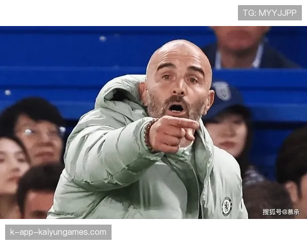 切尔西换帅风云，马雷斯卡难获高层支持，新帅候选引关注，切尔西换主帅