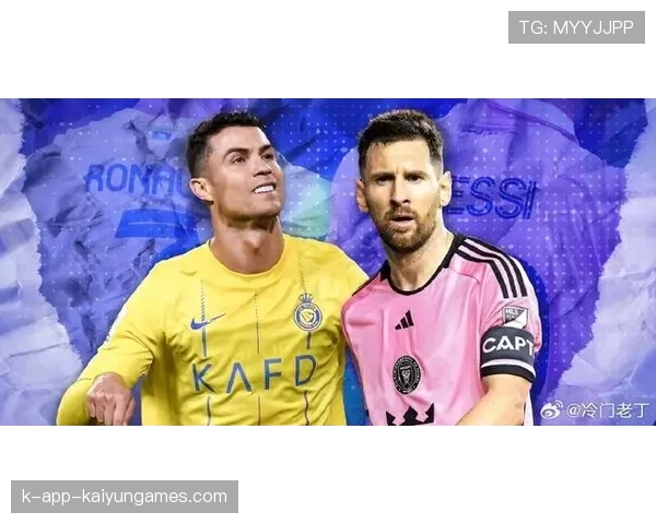 南美世预赛：梅西C罗国家队表现盘点，南美洲杯梅西进球