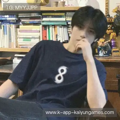 程蕊巧
