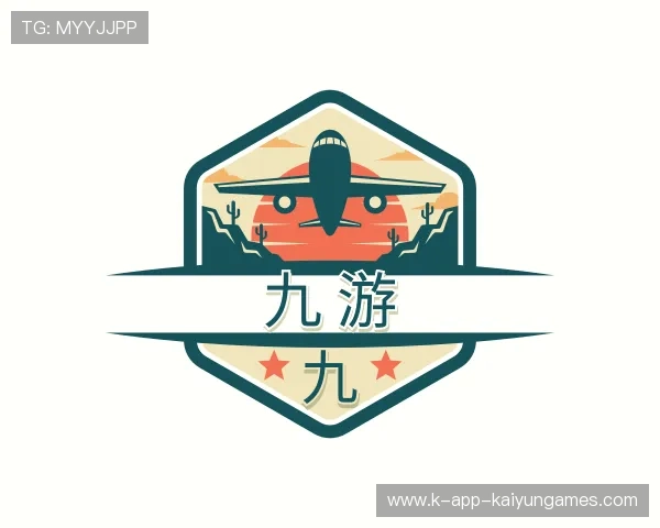 关于KAIYUN开云赛事