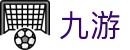 KAIYUN开云赛事-全球体育电竞综合投注平台