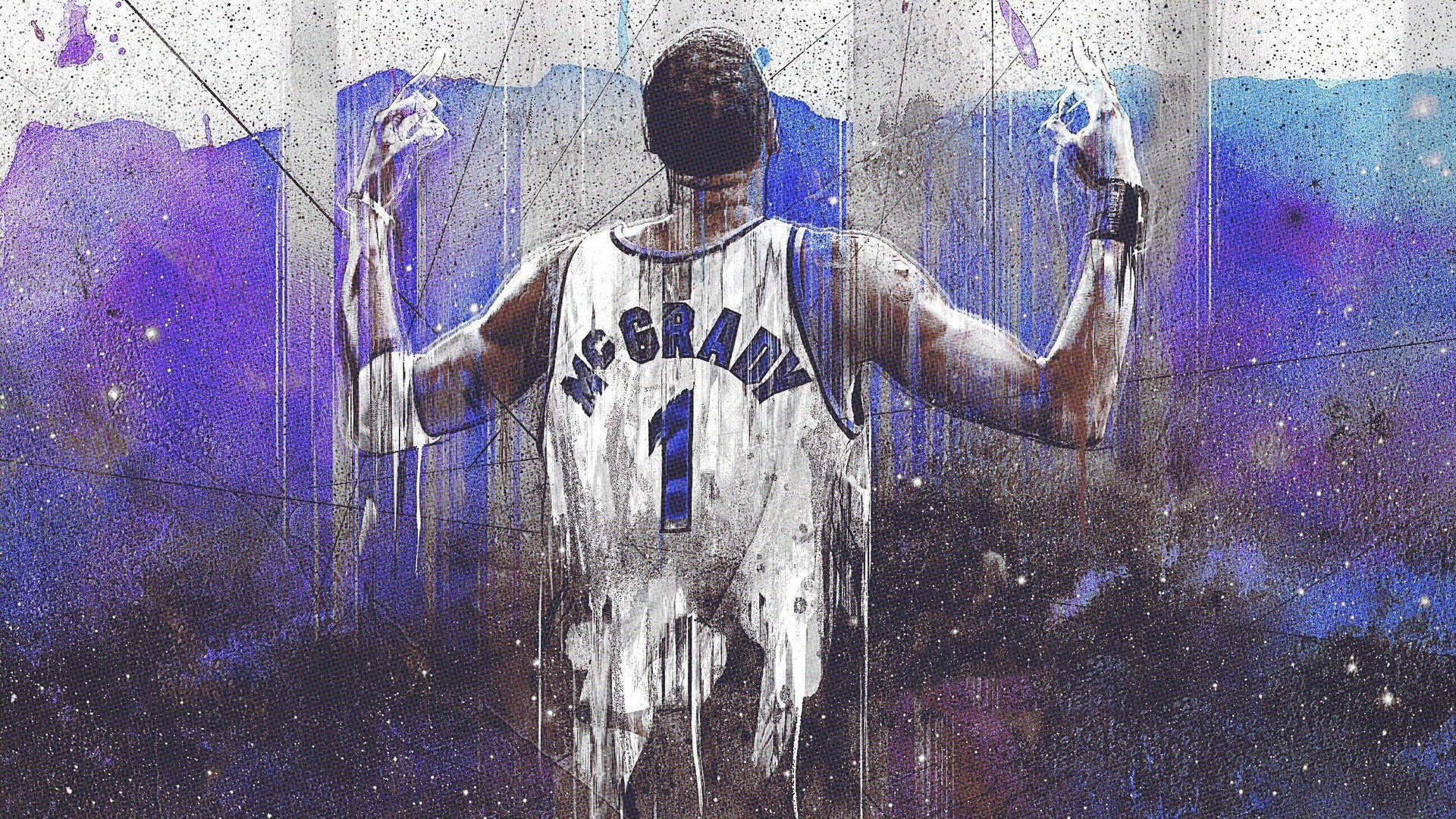 勇士队在联盟中领跑，追逐历史纪录，勇士队经典比赛